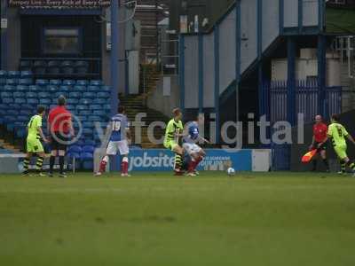 20121229 - pompey2away 217.JPG