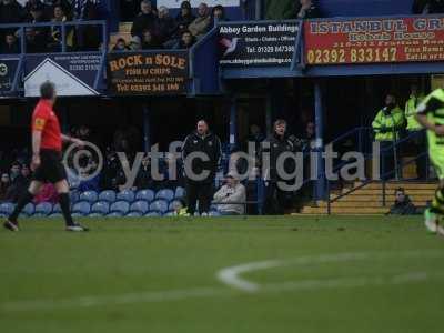 20121229 - pompey2away 219.JPG