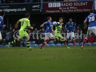 20121229 - pompey2away 222.JPG