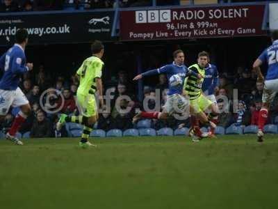 20121229 - pompey2away 223.JPG