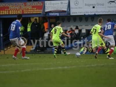 20121229 - pompey2away 225.JPG