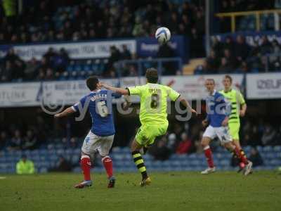 20121229 - pompey2away 226.JPG