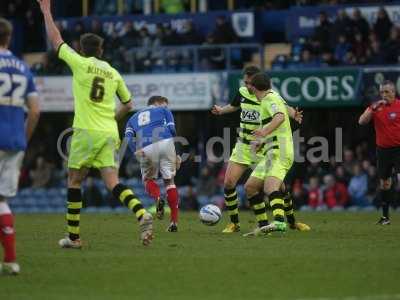 20121229 - pompey2away 231.JPG