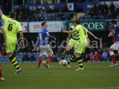 20121229 - pompey2away 233.JPG