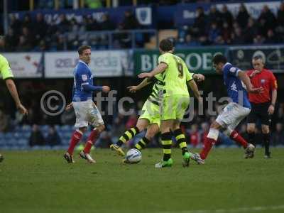 20121229 - pompey2away 234.JPG