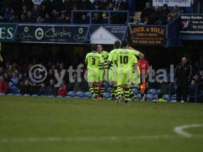 20121229 - pompey2away 236.JPG