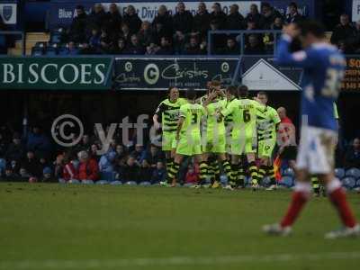 20121229 - pompey2away 239.JPG