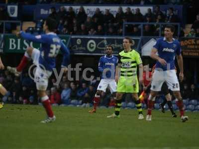 20121229 - pompey2away 241.JPG