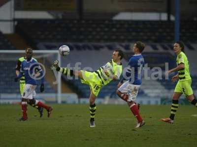 20121229 - pompey2away 243.JPG