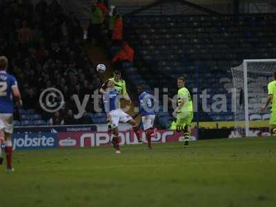 20121229 - pompey2away 248.JPG