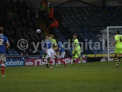 20121229 - pompey2away 249.JPG