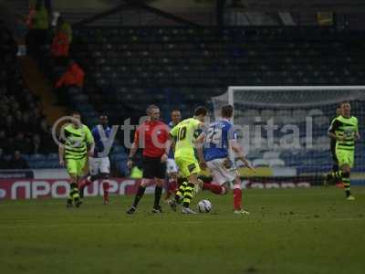 20121229 - pompey2away 252.JPG