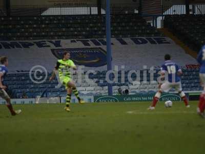 20121229 - pompey2away 254.JPG