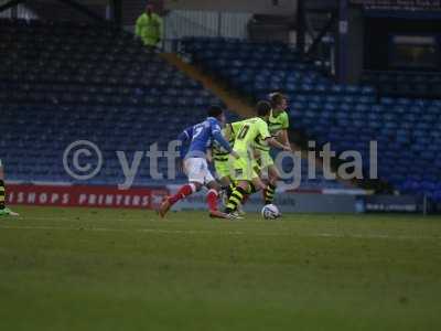 20121229 - pompey2away 258.JPG