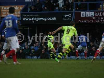 20121229 - pompey2away 263.JPG