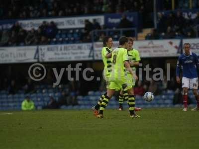 20121229 - pompey2away 265.JPG