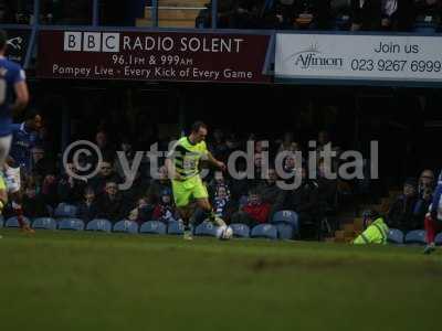 20121229 - pompey2away 279.JPG