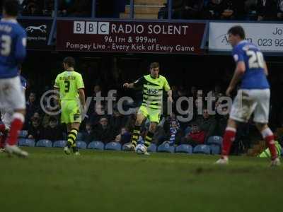 20121229 - pompey2away 282.JPG