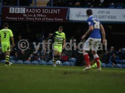 20121229 - pompey2away 284.JPG