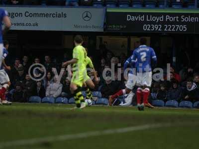 20121229 - pompey2away 285.JPG