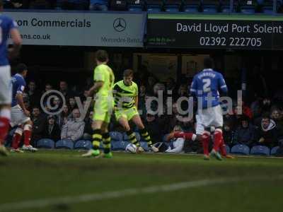 20121229 - pompey2away 286.JPG