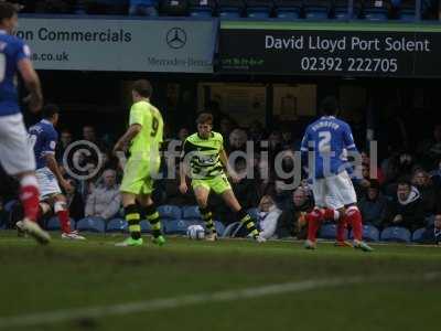 20121229 - pompey2away 287.JPG