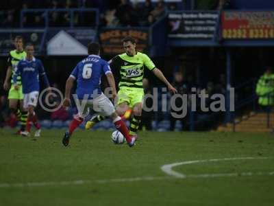 20121229 - pompey2away 290.JPG