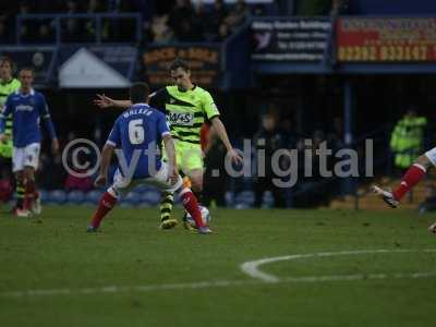 20121229 - pompey2away 291.JPG