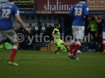 20121229 - pompey2away 294.JPG