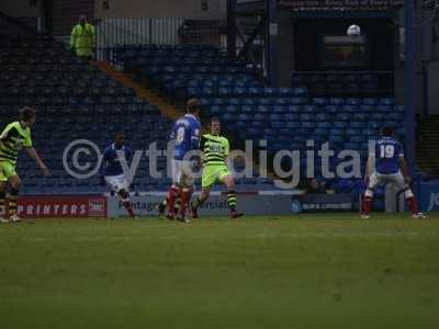 20121229 - pompey2away 298.JPG