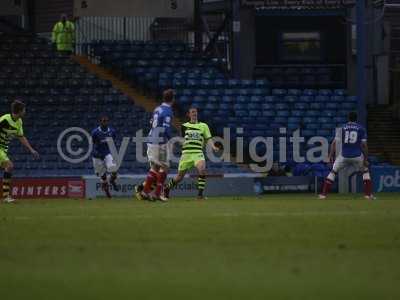 20121229 - pompey2away 299.JPG