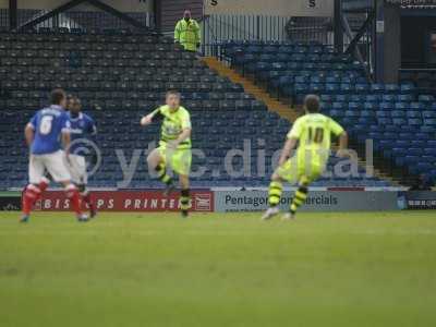 20121229 - pompey2away 303.JPG