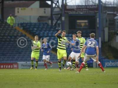 20121229 - pompey2away 304.JPG