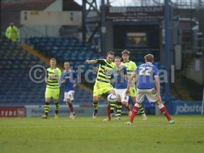 20121229 - pompey2away 305.JPG