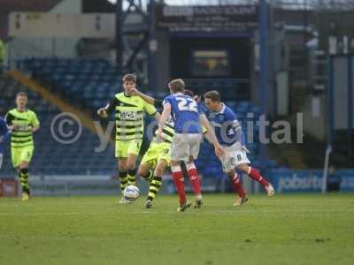 20121229 - pompey2away 307.JPG