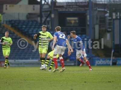 20121229 - pompey2away 308.JPG