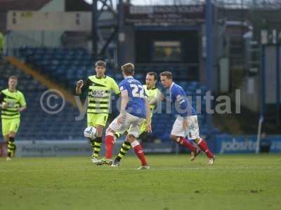 20121229 - pompey2away 309.JPG