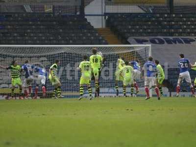 20121229 - pompey2away 315.JPG