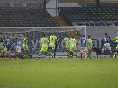 20121229 - pompey2away 316.JPG