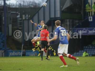 20121229 - pompey2away 318.JPG