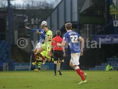 20121229 - pompey2away 319.JPG