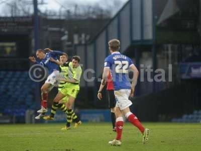 20121229 - pompey2away 321.JPG