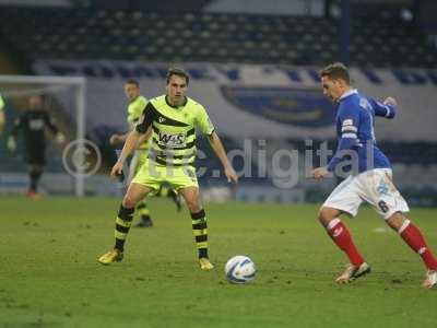 20121229 - pompey2away 327.JPG