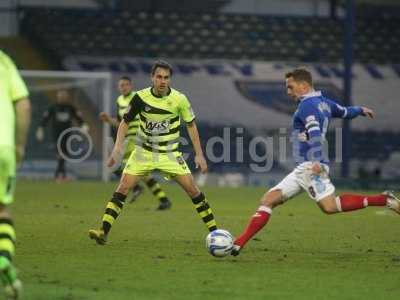 20121229 - pompey2away 328.JPG