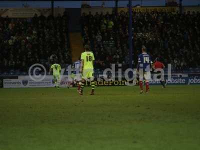 20121229 - pompey2away 332.JPG