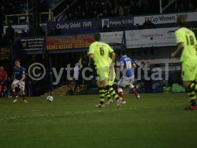 20121229 - pompey2away 333.JPG