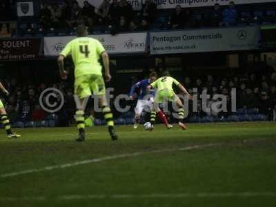 20121229 - pompey2away 335.JPG