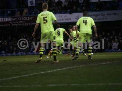 20121229 - pompey2away 338.JPG