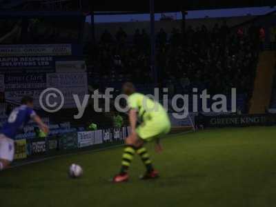 20121229 - pompey2away 342.JPG