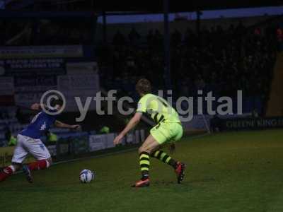 20121229 - pompey2away 343.JPG